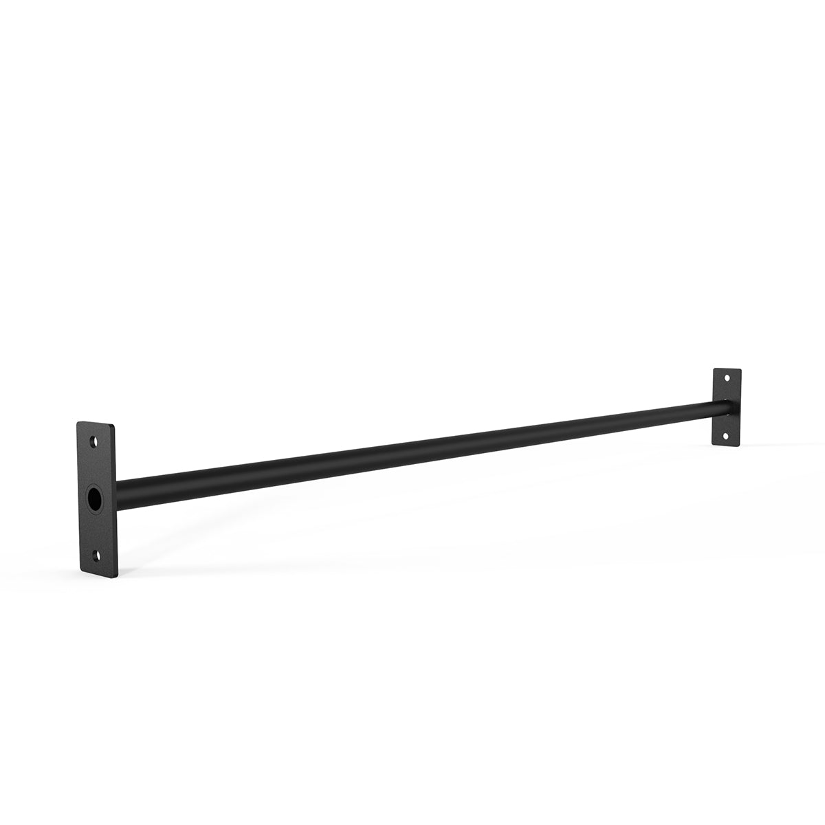 Evolve Pull-Up Bar (1520mm)
