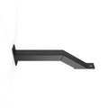 Evolve Upright Brace (pair)