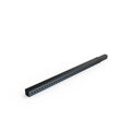 Evolve Upright Extension - 2mm