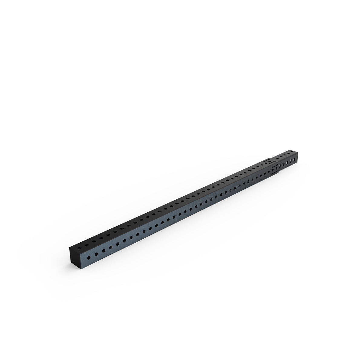 Evolve Upright Extension - 2mm