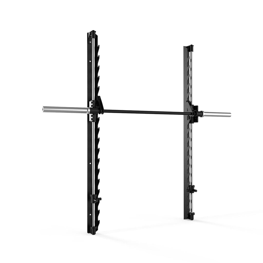 Smith Machine Attachment