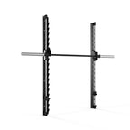Smith Machine Attachment