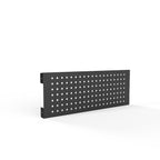Utility Board