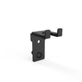 Barbell Hanger