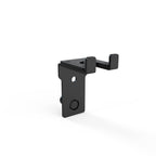 Barbell Hanger