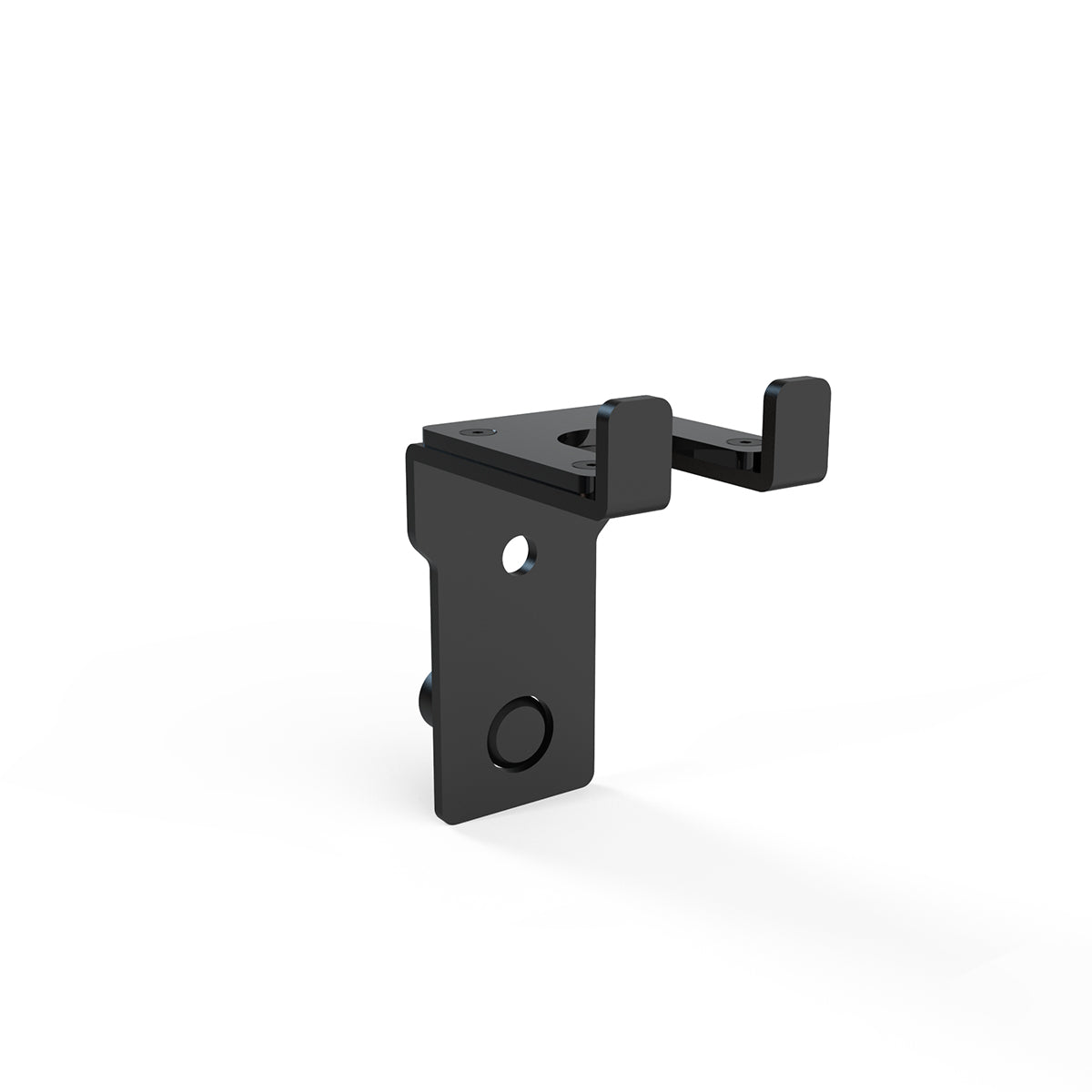 Barbell Hanger