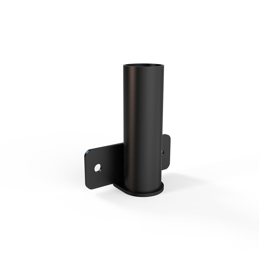 Barbell Holder