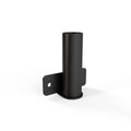 Barbell Holder