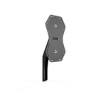 Wall Ball Target