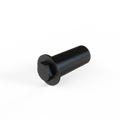 Rack Component Connector( 4 pcs)