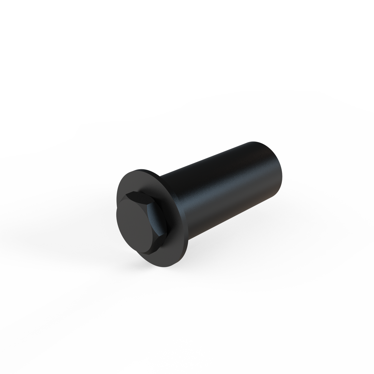 Rack Component Connector( 4 pcs)