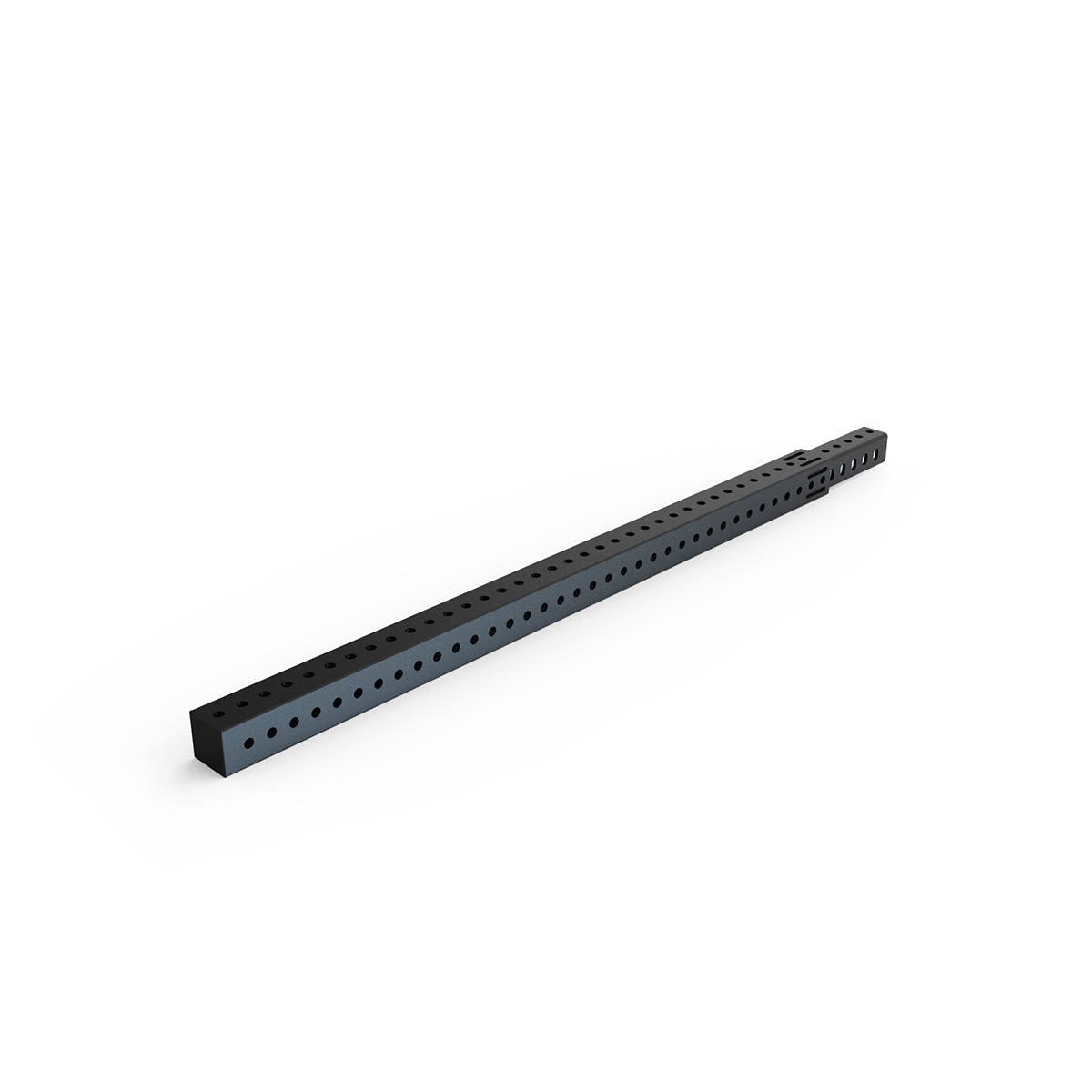 Evolve 4mm Upright Extension (1100mm)
