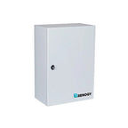 DC Circuit Breaker Box