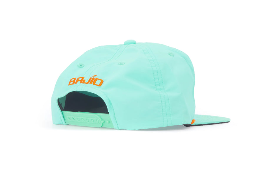 Bajio Redfish Performance Hat