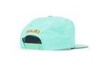 Bajio Redfish Performance Hat