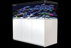 Reefer 625 G2+ System - 132 Gallon Reef Ready Aquarium - Red Sea [New]