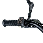 RFN ARES ENDURANCE ROAD