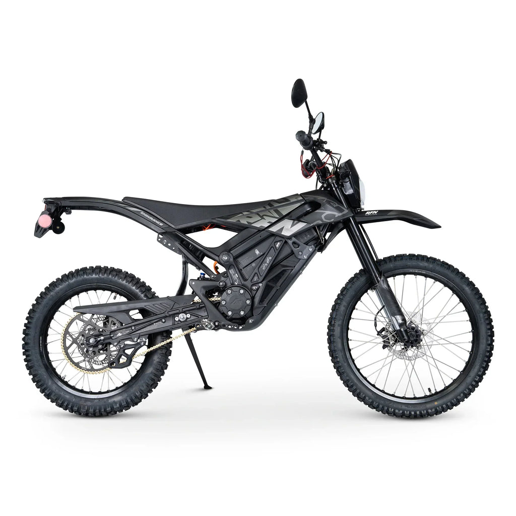 RFN ARES ENDURANCE ROAD