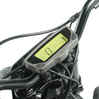 RFN ARES ENDURANCE ROAD