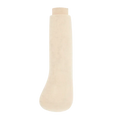American Tackle 5" Pistol Rear Grip - Cork