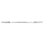 20kg Olympic Barbell
