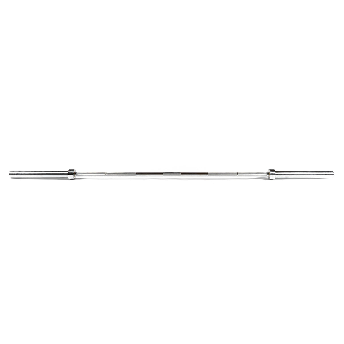 20kg Olympic Barbell