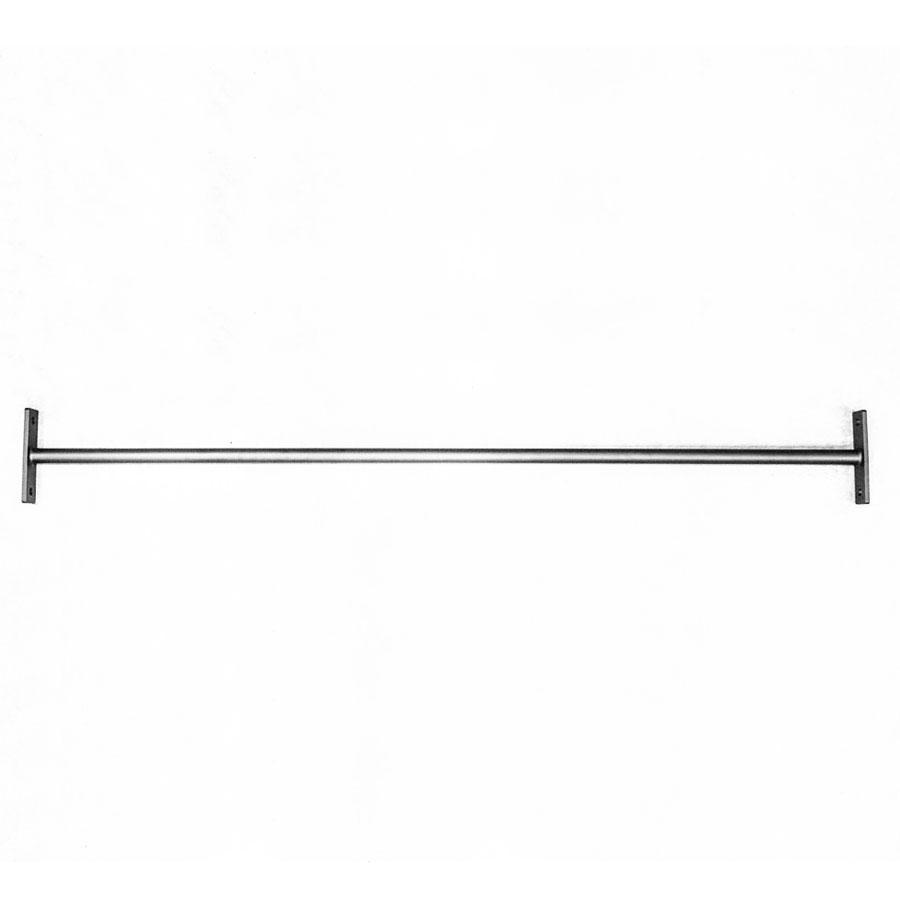 Muscle Motion RIG Pull Up Bar 1775mm