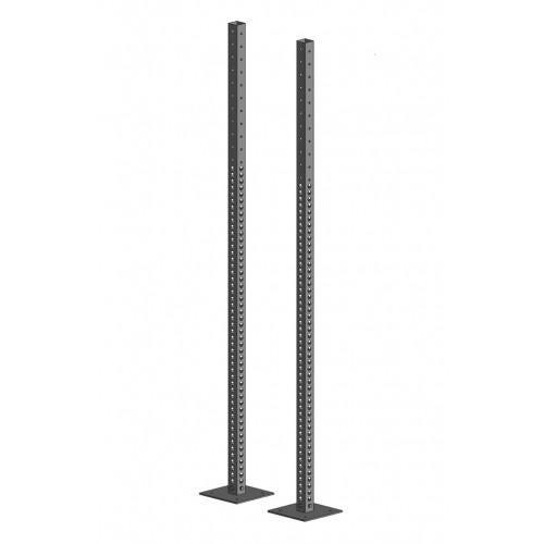 Muscle Motion RIG Upright 275cm