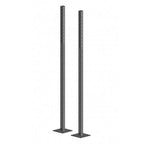 Muscle Motion RIG Upright 275cm