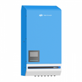 1kW 12V TBB Power RIIO‑II Off-Grid Inverter Charger with 40A Mains Charger and 16A Transfer Switch