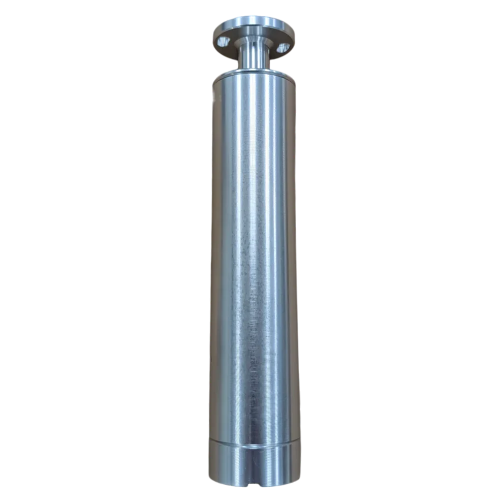 Cisco Riser 10"  SKU: RIS10