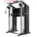 RMC  GRAVIX  Chin Up (RM7/RM9)
