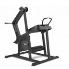 RMC Rear Kick Glute - Plate Loaded - VOLTZ-X Series