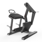 RMC Rear Kick Glute - Plate Loaded - VOLTZ-X Series