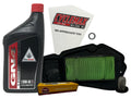 Honda GN4 Standard 10W-40 Tune-Up Kit for 2024 ADV160