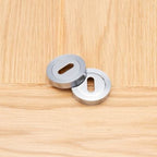 Escutcheon (Pair)