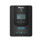 Rover Li 30 Amp MPPT Solar Charge Controller Renogy