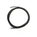 Battery to Charge Controller 4 AWG THHN Cables