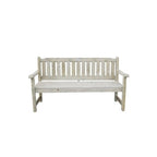 Forest Rosedene 5ft Bench