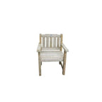 Forest Rosedene Chair