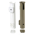 Engel Rod Holder Stand Off Surface Mount Cooler Attachment - Dogfish Tackle & Marine