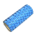 GRID ROLLER