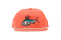 Bajio Roosterfish Performance Hat