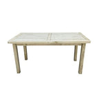 Forest Rosedene Table