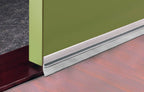 RP17 - 19mm Gap | Sweep Seal
