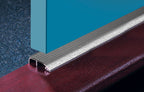 RP4B | Tread Plate