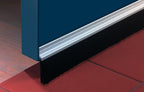 RP57 - 50mm | Brush Seal