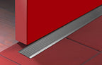 Raven RP95 | Tread Plate | Distributors