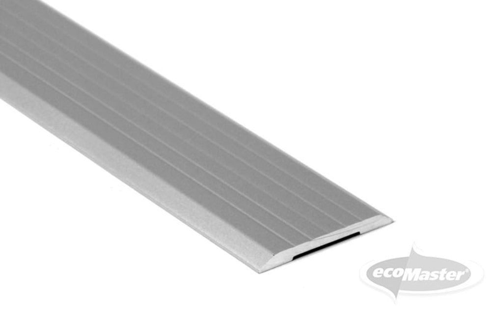 Tread Plates | PDF Draught Proofing Guide