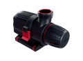 Red Sea ReefRun range of DC Pumps (Excluding Controller) - Perfect Aquatics Ltd